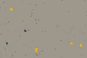 Линолеум Forbo Sphera Energetic 51212 vivid elephant фото  | FLOORDEALER